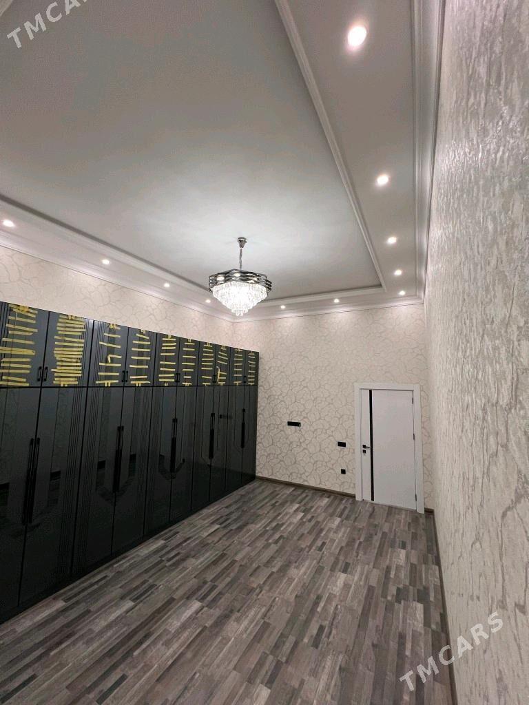 eyesinden coganly plan - Çoganly - img 7