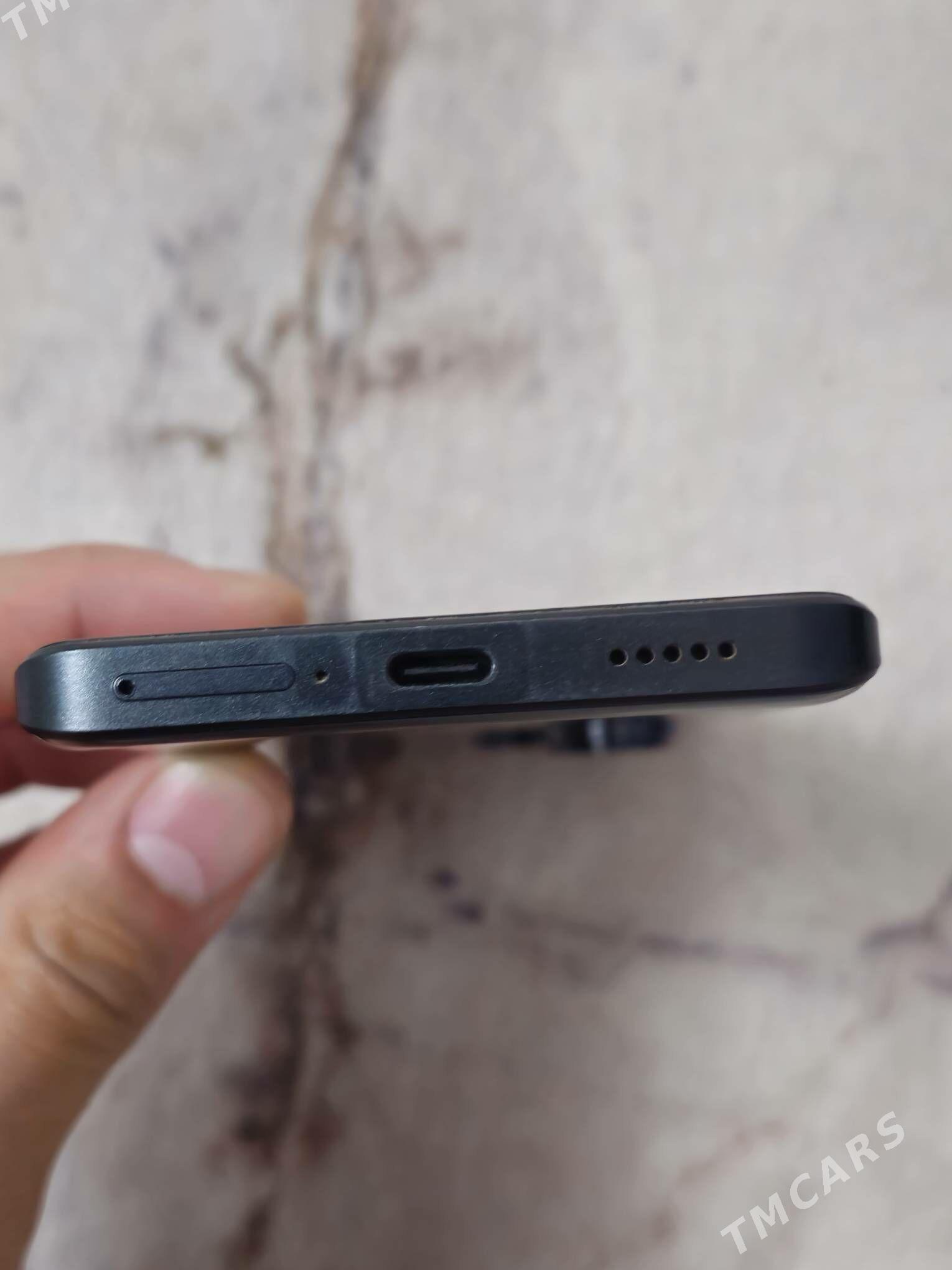 Resmi note 13pro +  12/512 - Türkmenabat - img 4