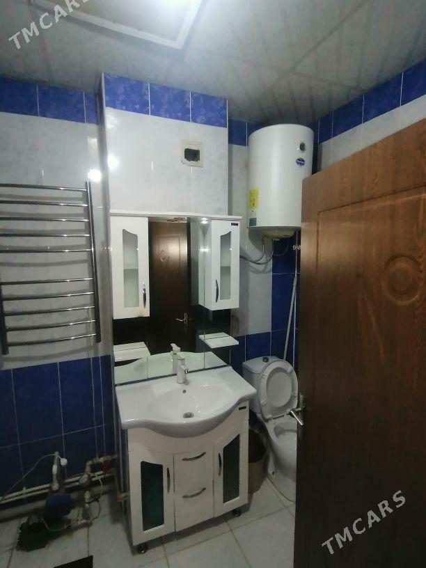   ELITKA   - Türkmenabat - img 4