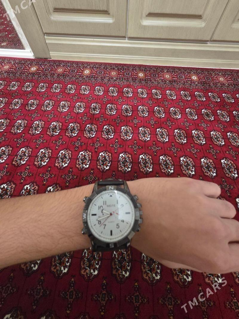 Sagat - Gurtly - img 2