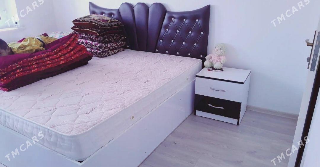   ELITKA   - Türkmenabat - img 10