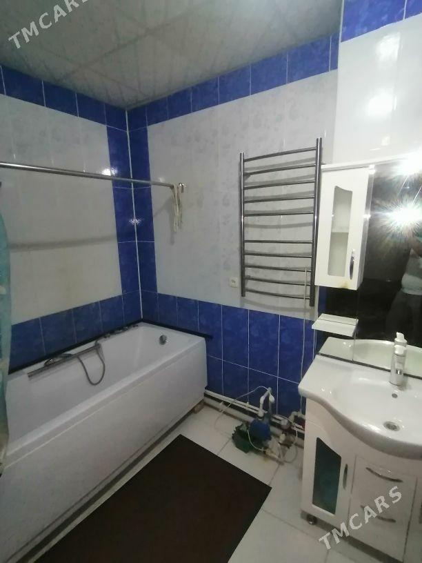   ELITKA   - Türkmenabat - img 3