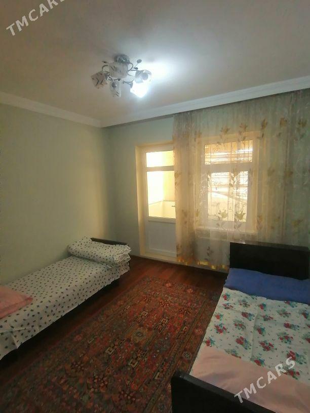   ELITKA   - Türkmenabat - img 7