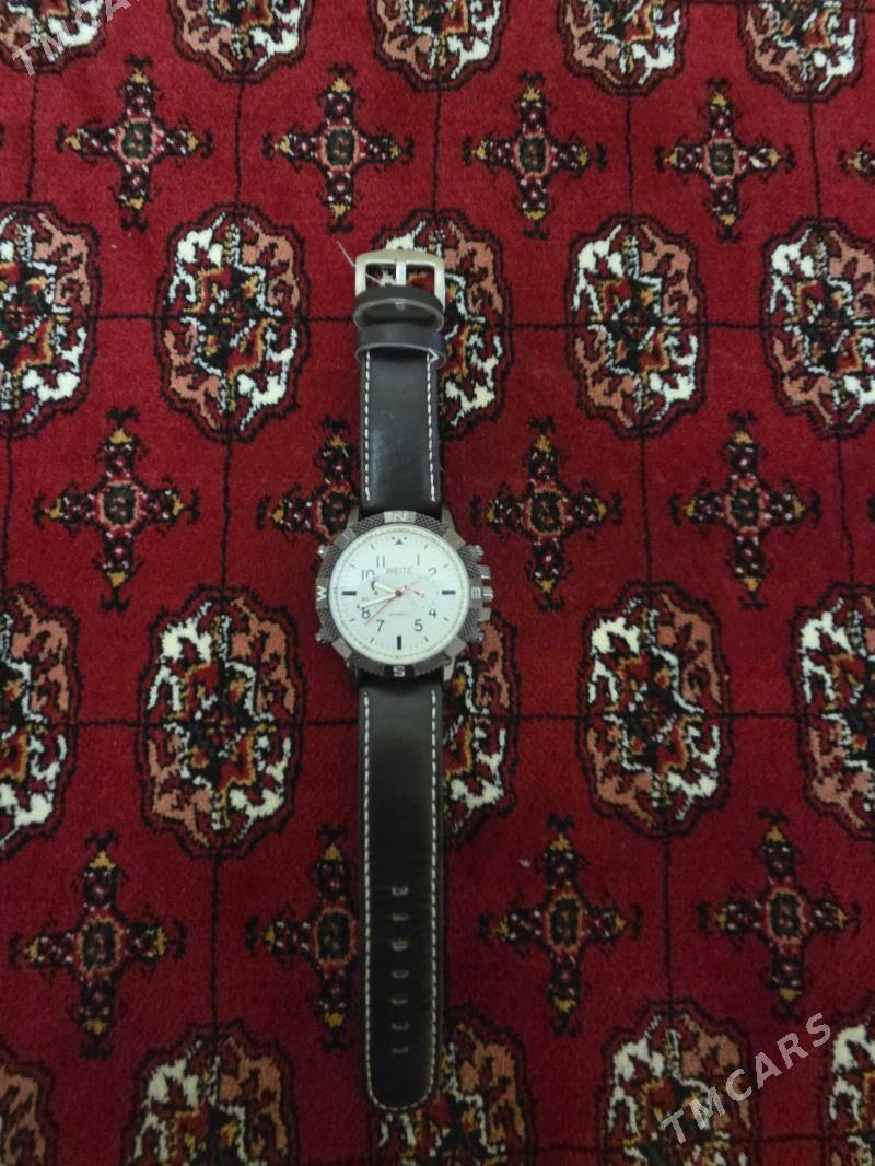 Sagat - Gurtly - img 1