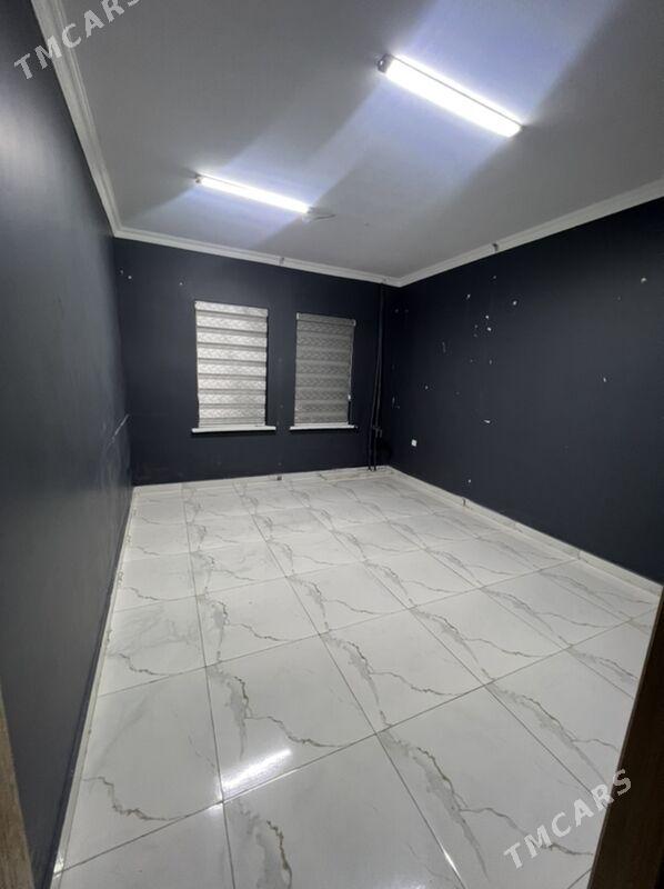 Podwal 60kw - Aşgabat - img 2