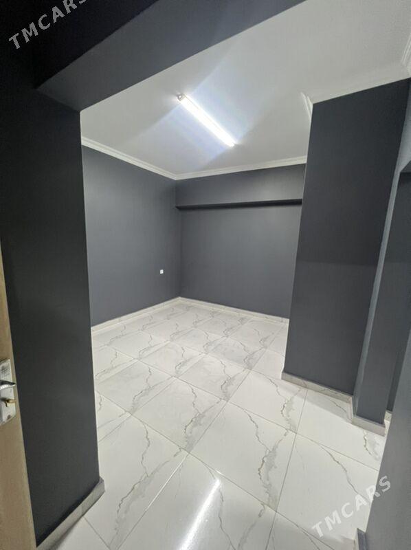 Podwal 60kw - Aşgabat - img 3