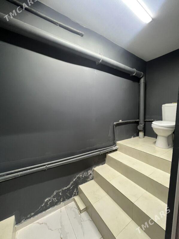 Podwal 60kw - Aşgabat - img 5