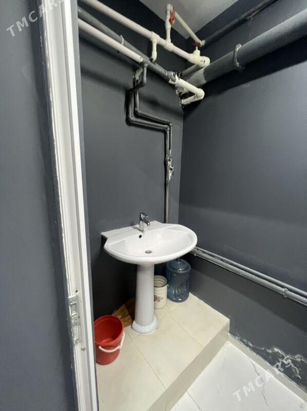 Podwal 60kw - Aşgabat - img 6