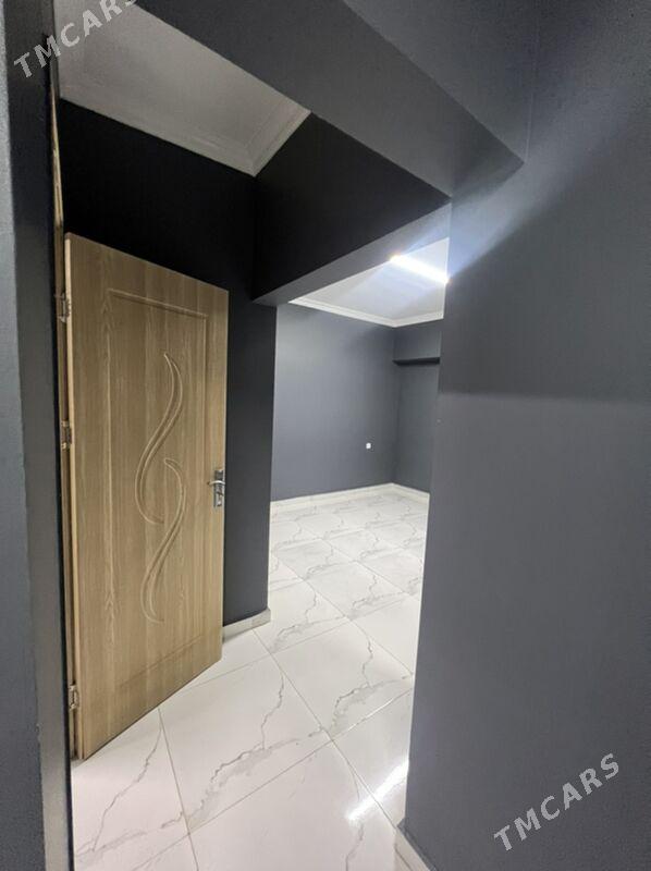 Podwal 60kw - Aşgabat - img 1