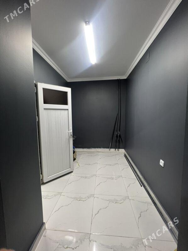 Podwal 60kw - Aşgabat - img 4