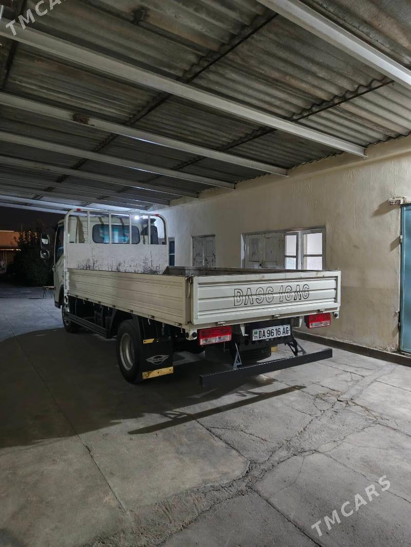 Forland H2 2022 - 310 000 TMT - Ашхабад - img 3