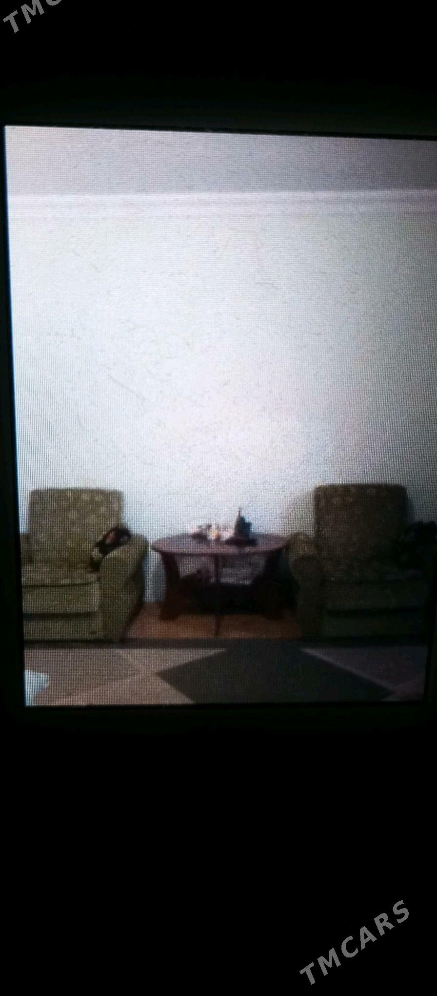 satlyk jay - Baýramaly - img 1