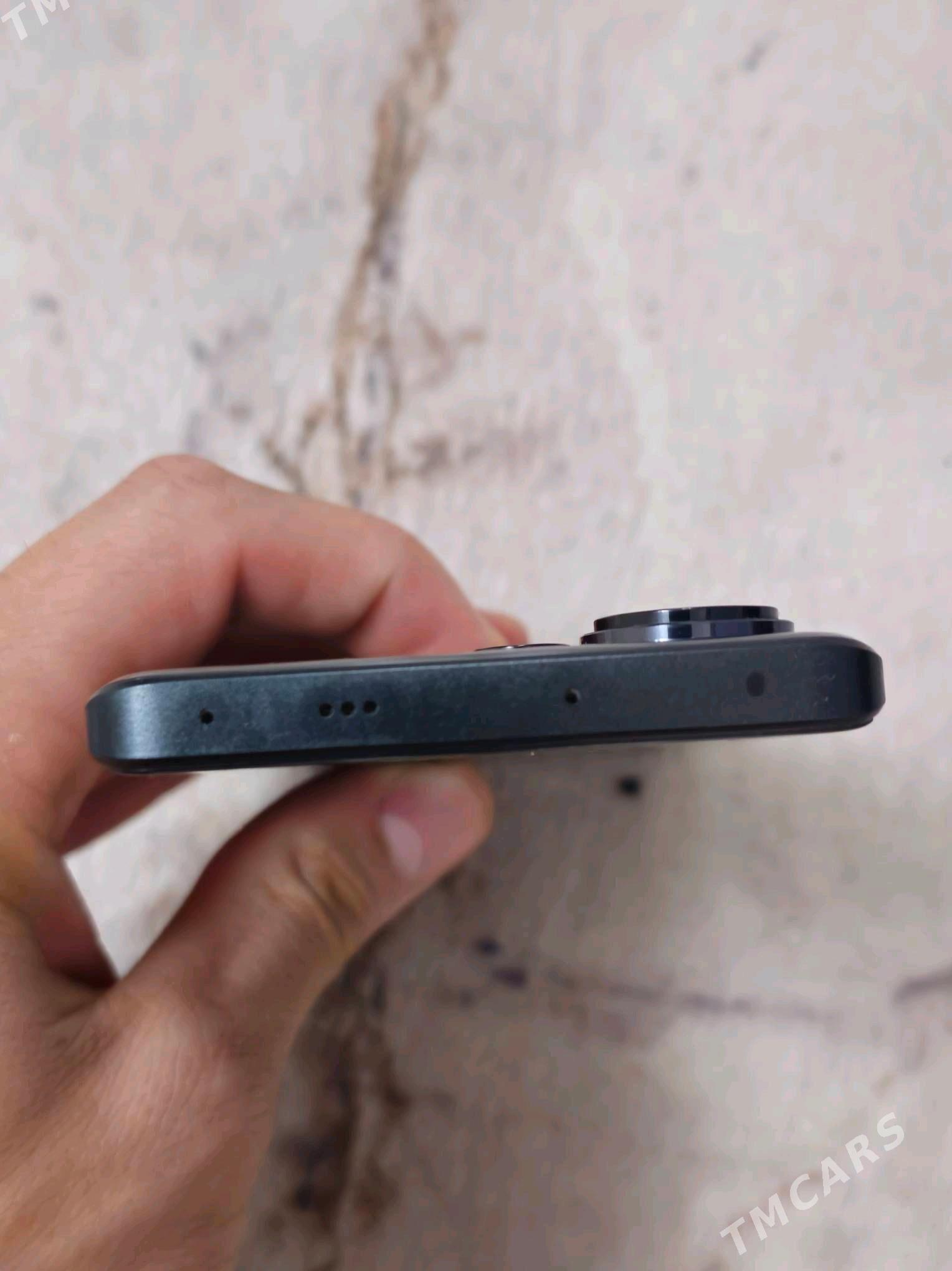 Resmi note 13pro +  12/512 - Türkmenabat - img 7