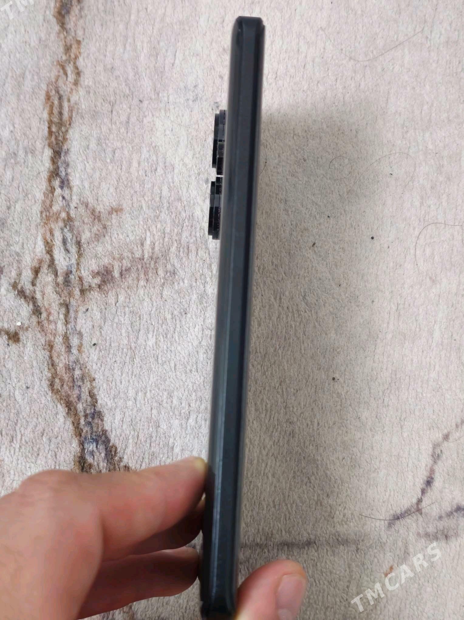 Resmi note 13pro +  12/512 - Türkmenabat - img 6