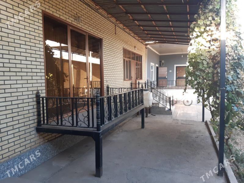 Сатлык жай - Байрамали - img 5