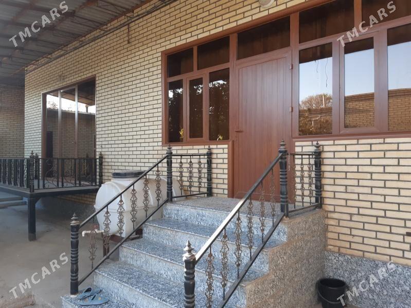 Сатлык жай - Байрамали - img 4