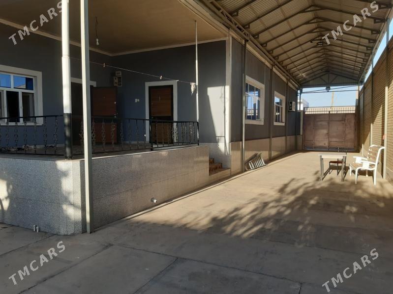 Сатлык жай - Байрамали - img 3