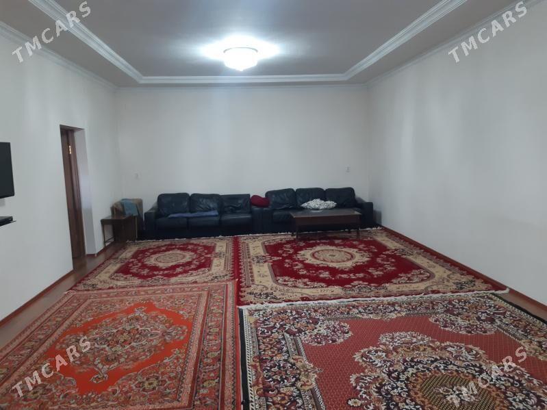 Сатлык жай - Байрамали - img 6