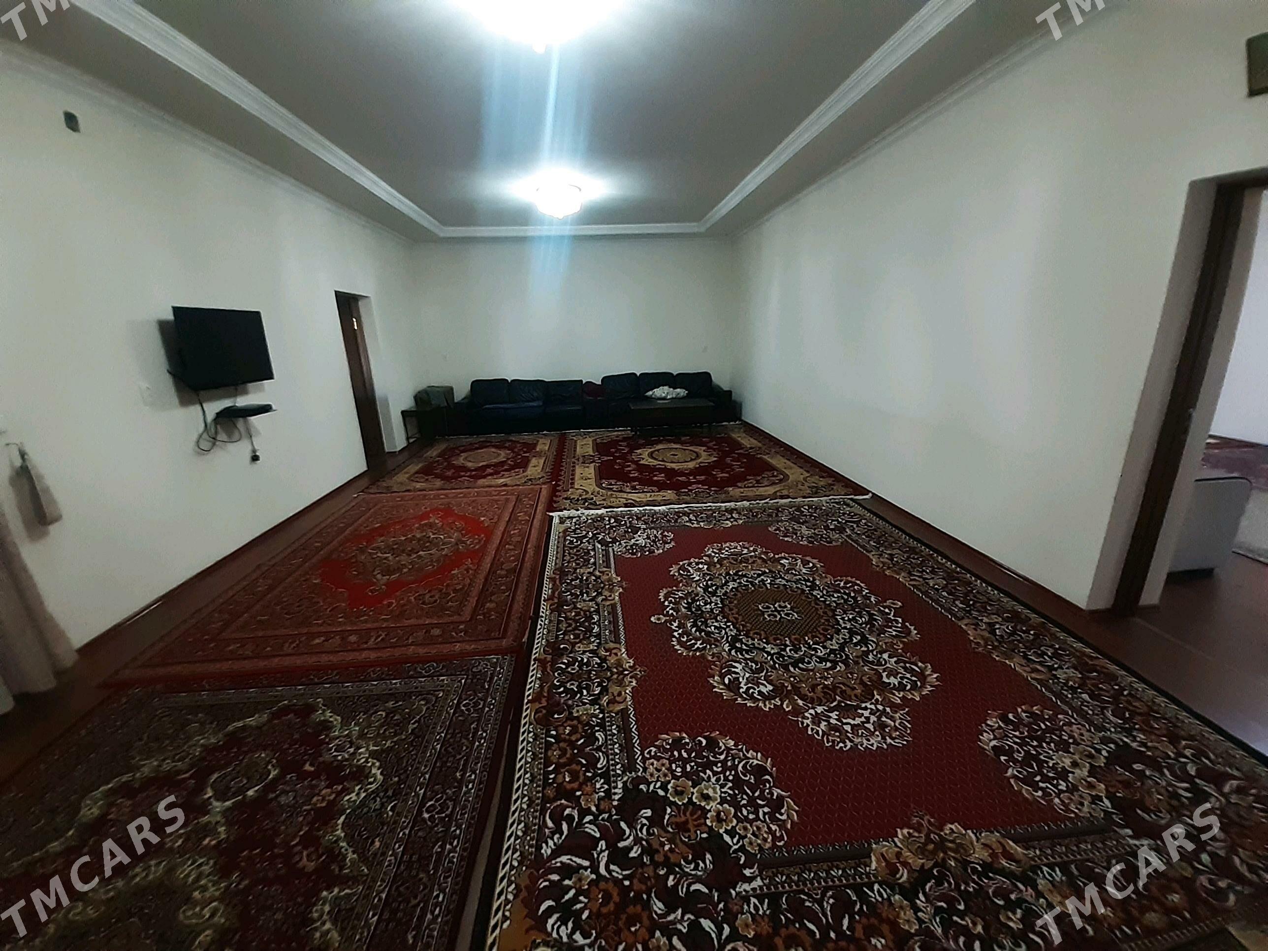 Сатлык жай - Байрамали - img 8