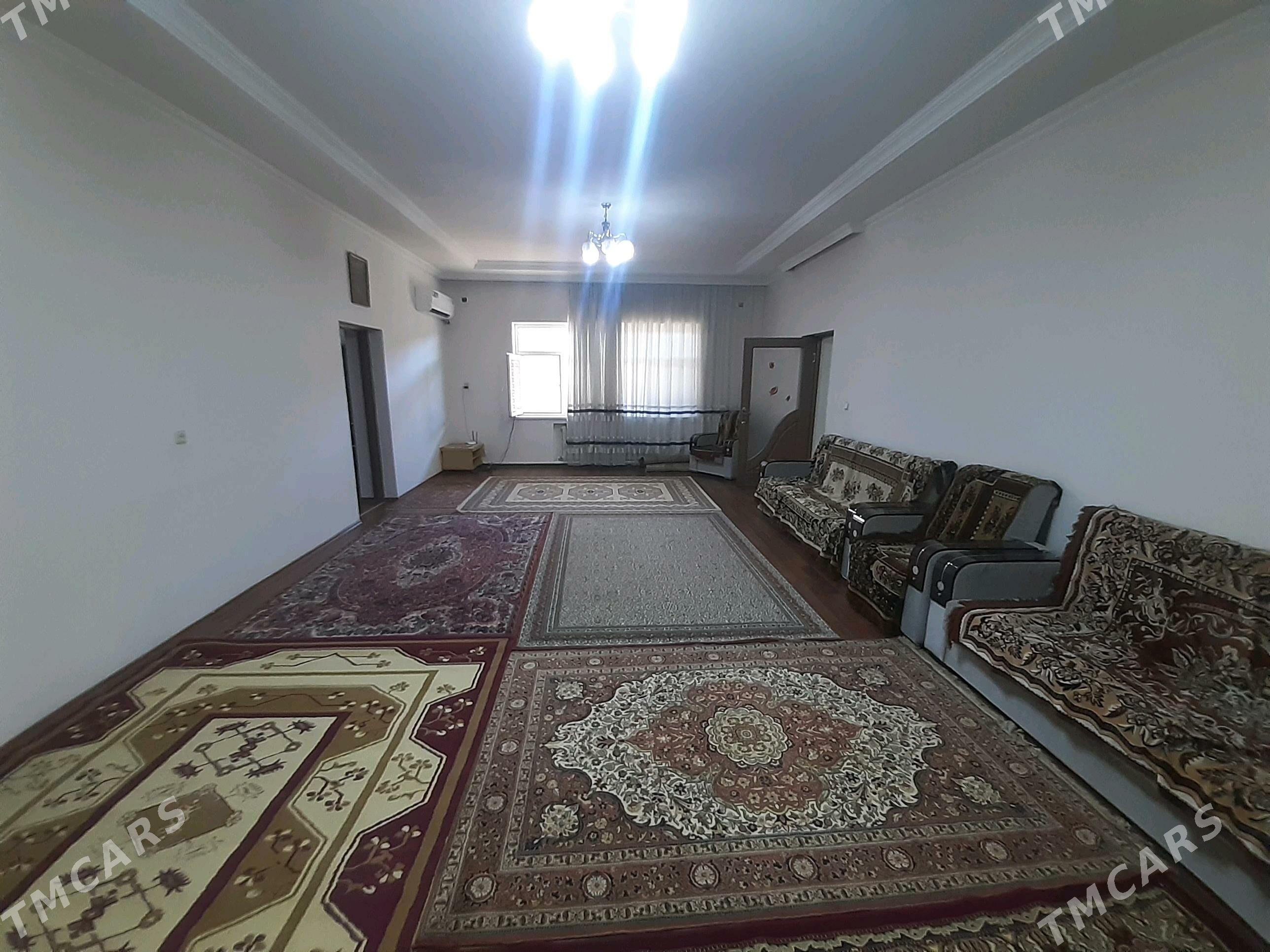 Сатлык жай - Байрамали - img 7