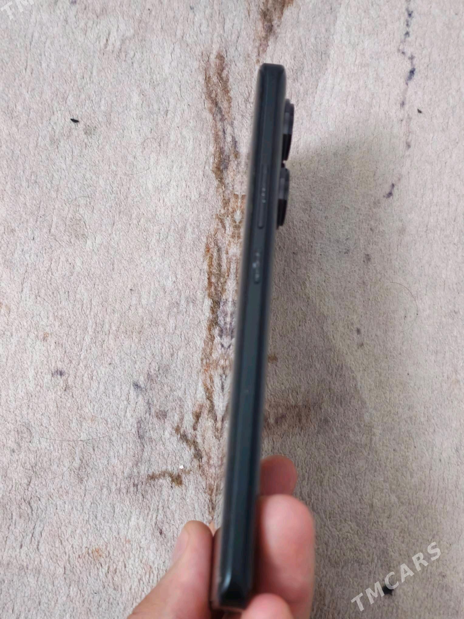 Resmi note 13pro +  12/512 - Türkmenabat - img 5