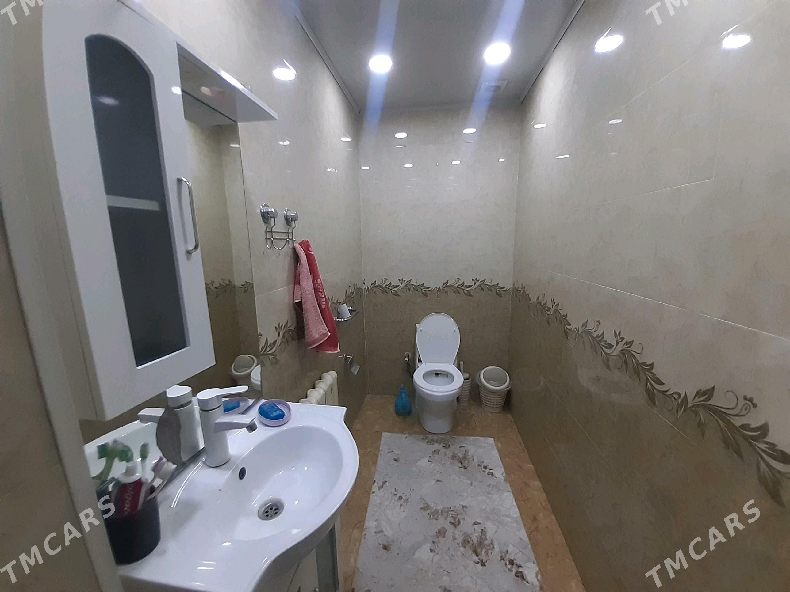 Сатлык жай - Байрамали - img 9