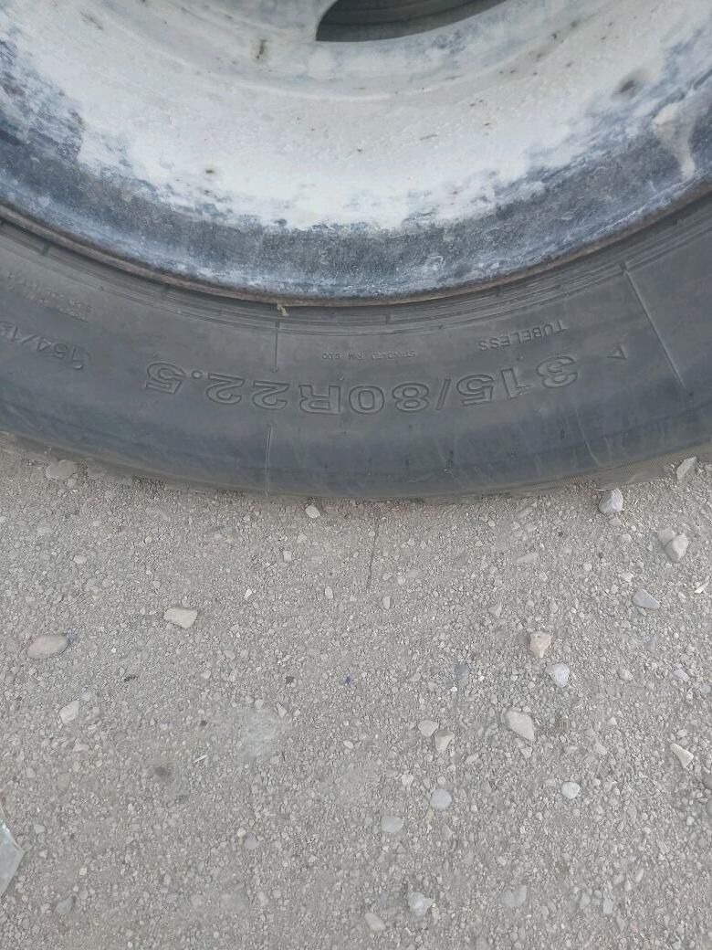 ады текер 3 000 TMT - Балканабат - img 2