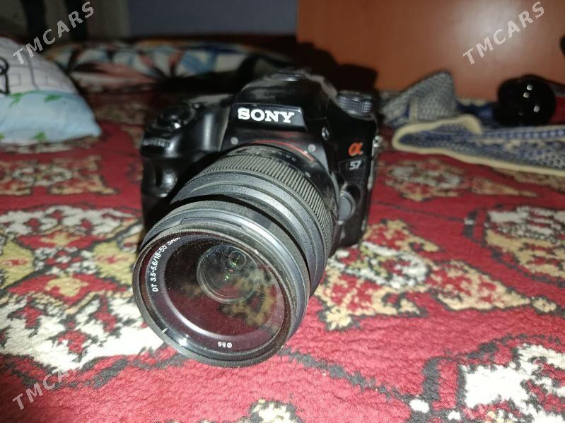 toy kamera - Murgap - img 2