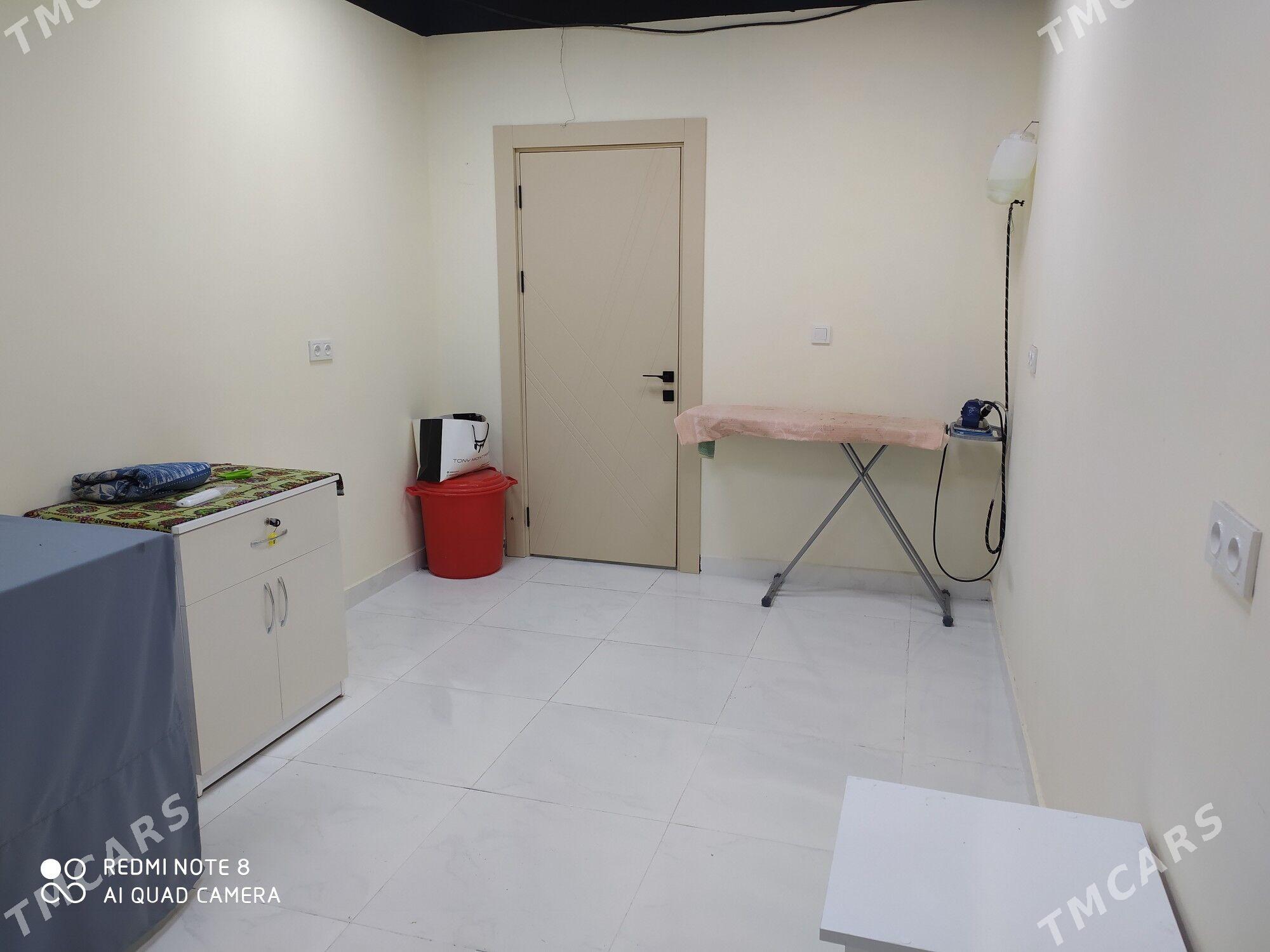 arenda atelye komnat - 30 mkr - img 1