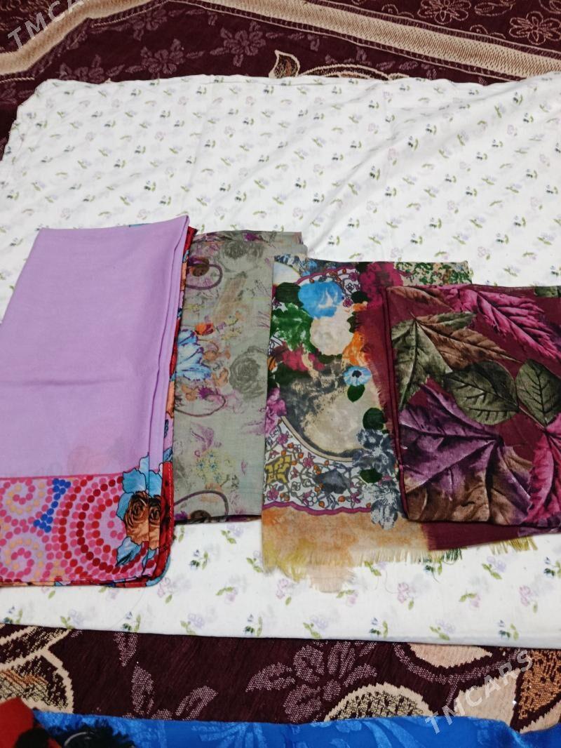 kassinka ýalyklar - Türkmenbaşy - img 4