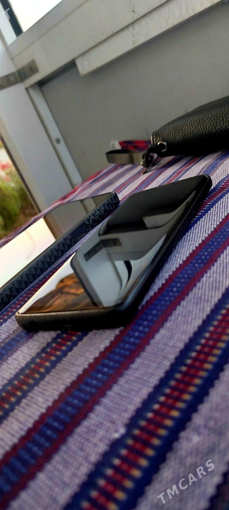 a15 TP 6/128 S9 4/64 - Мары - img 2