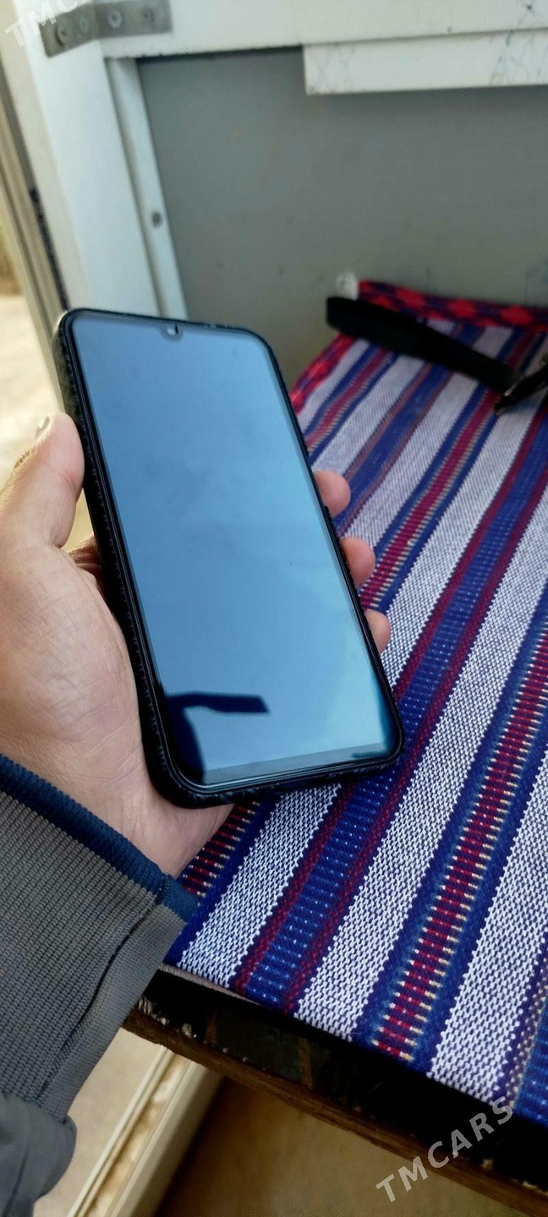 a15 TP 6/128 S9 4/64 - Мары - img 5