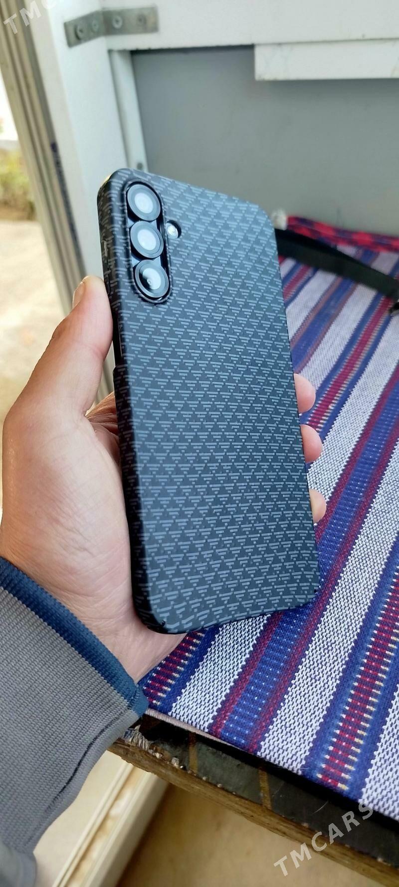 a15 TP 6/128 S9 4/64 - Мары - img 3