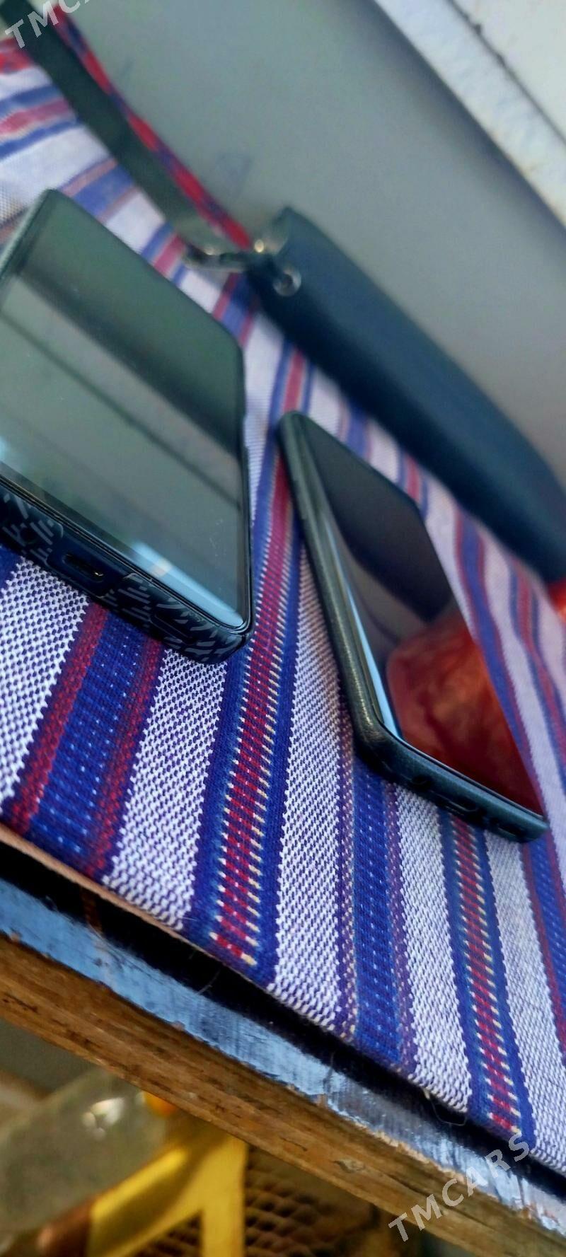 a15 TP 6/128 S9 4/64 - Мары - img 1