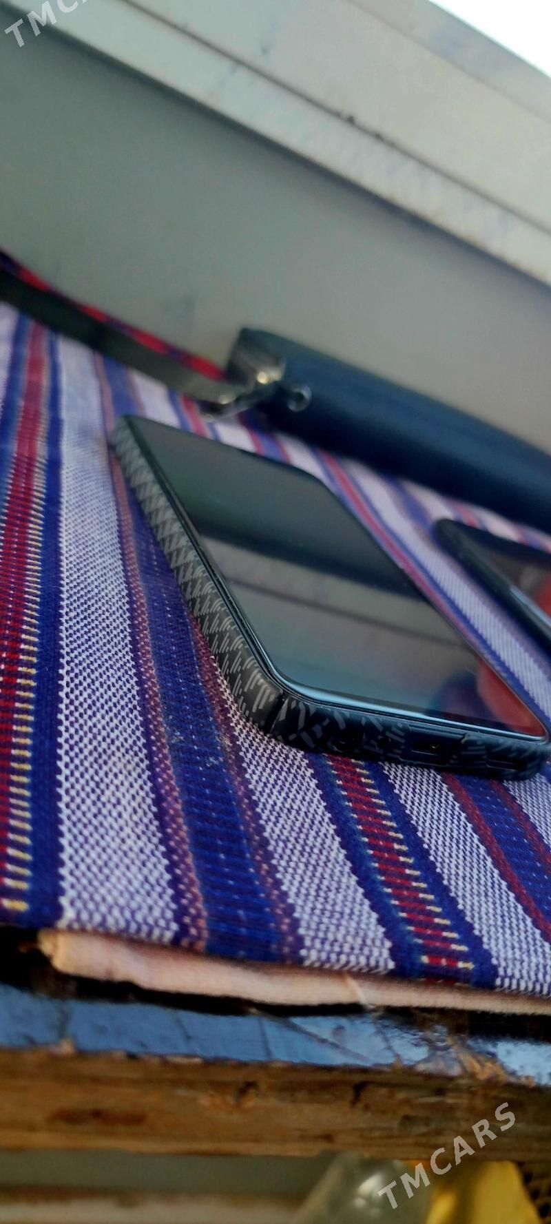 a15 TP 6/128 S9 4/64 - Мары - img 7