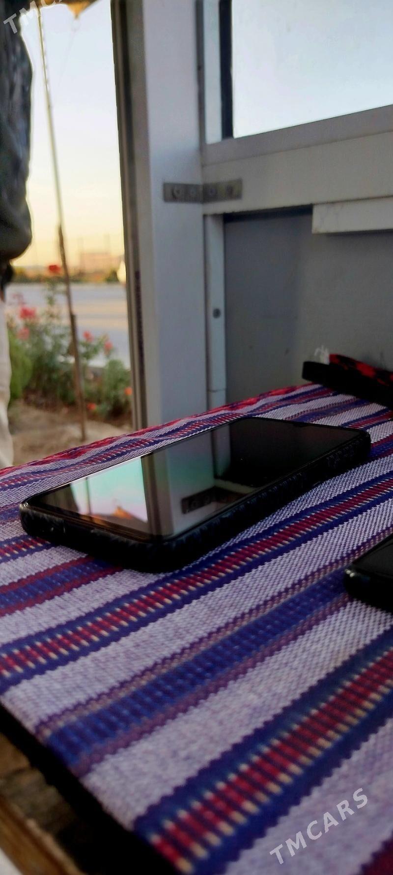 a15 TP 6/128 S9 4/64 - Мары - img 6