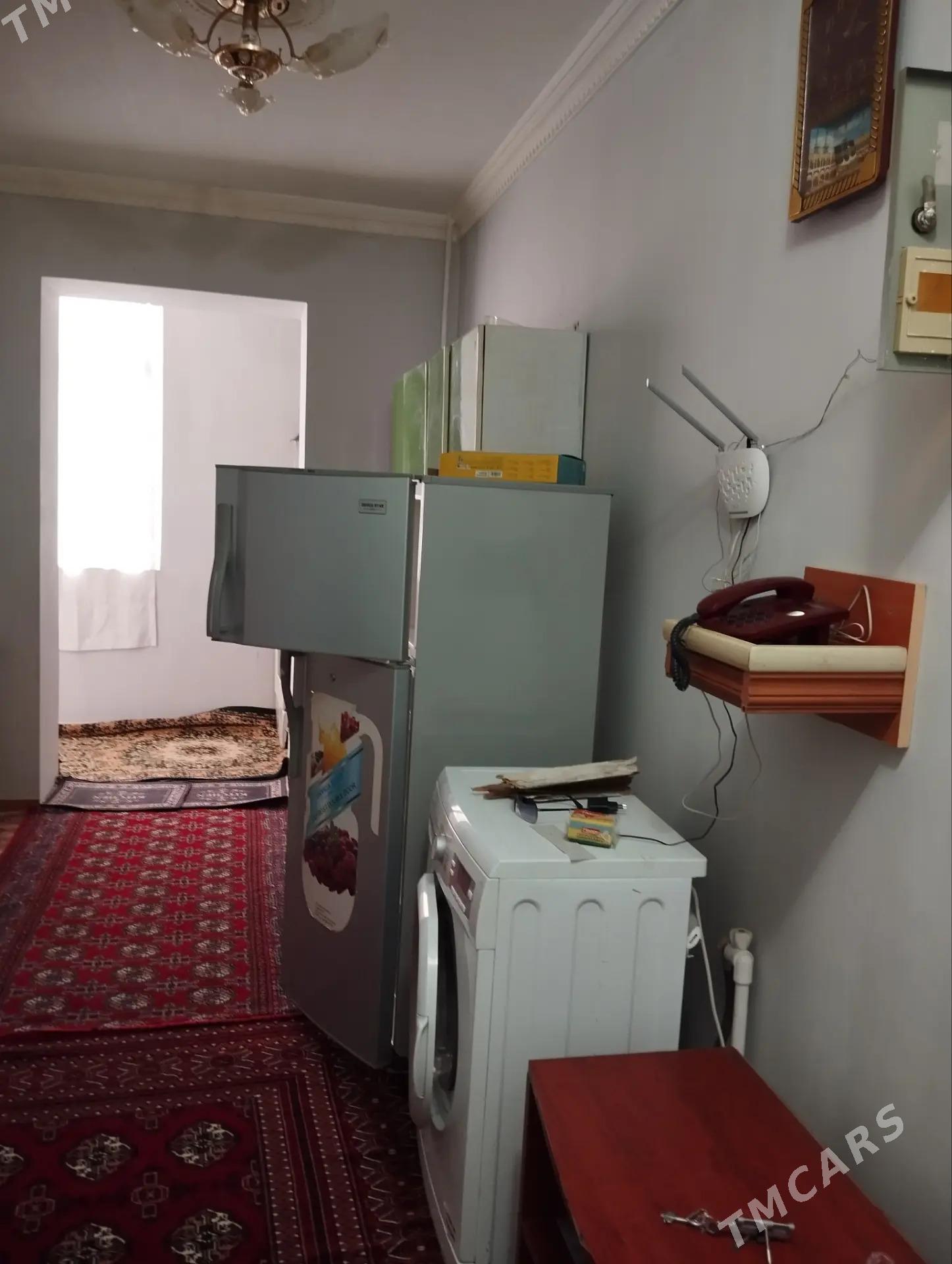 kwartirant gerek - Daşoguz - img 9