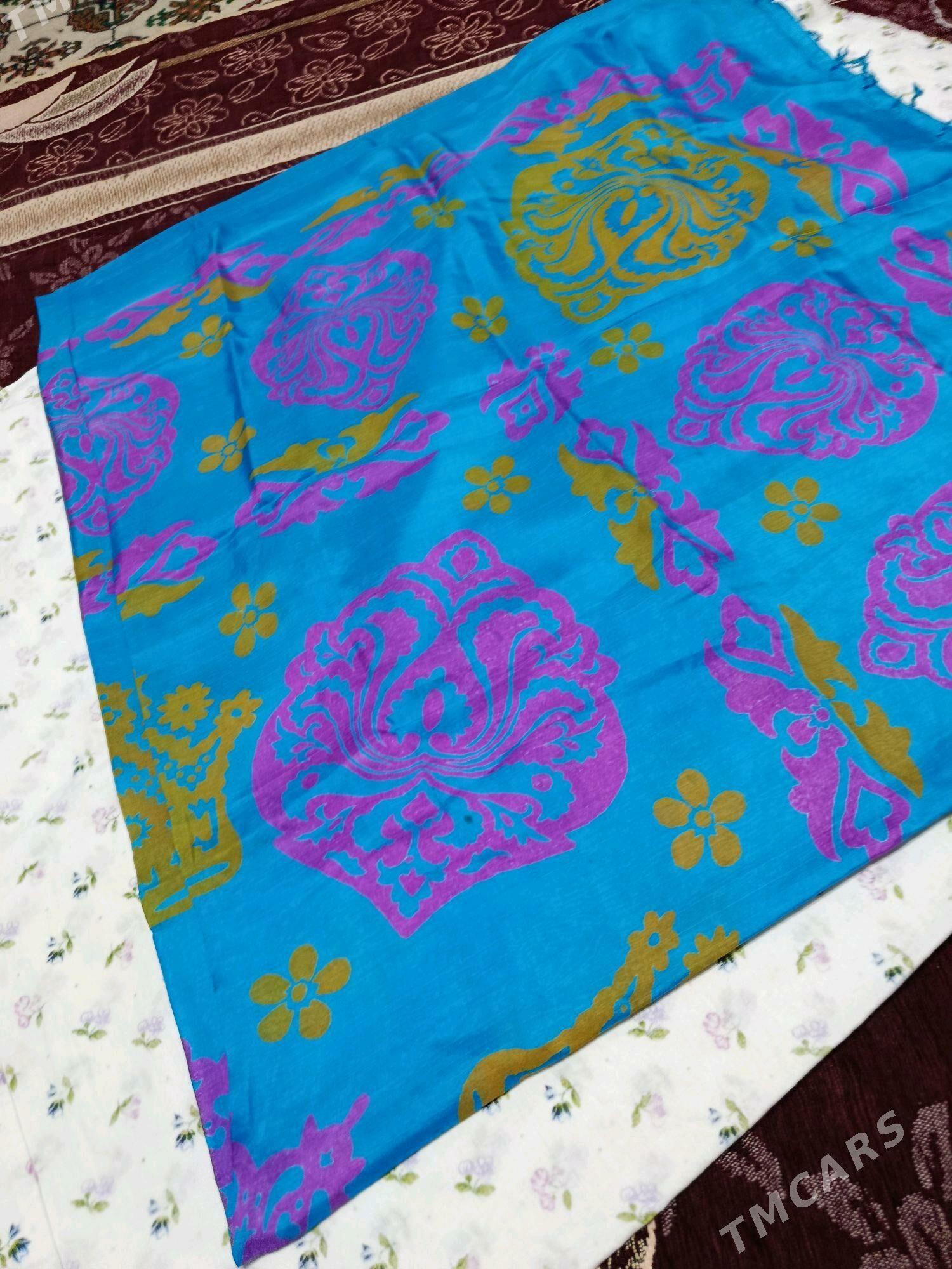 kassinka ýalyklar - Türkmenbaşy - img 6