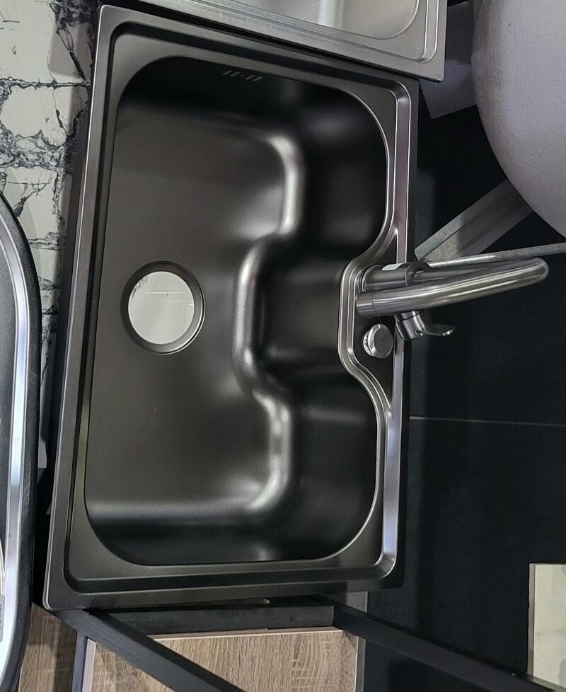 Kuhny moýka - Aşgabat - img 4