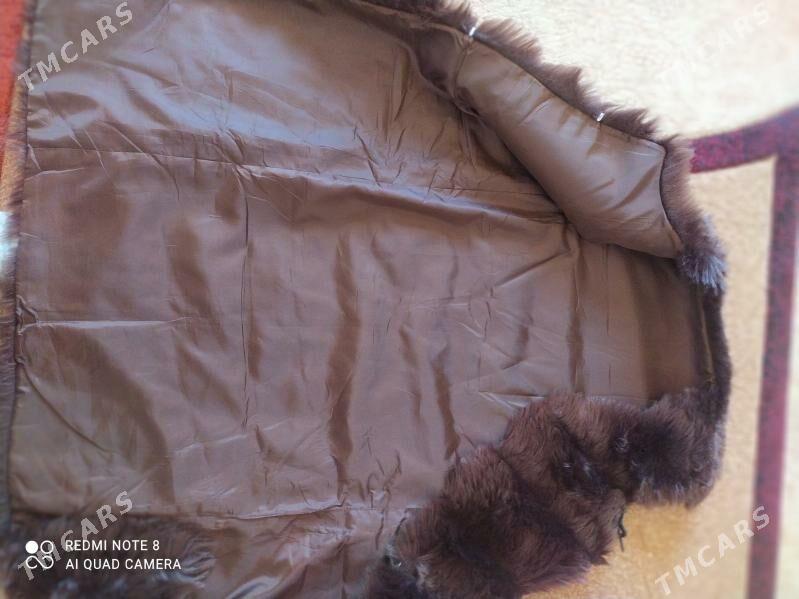 geyim - Balkanabat - img 3