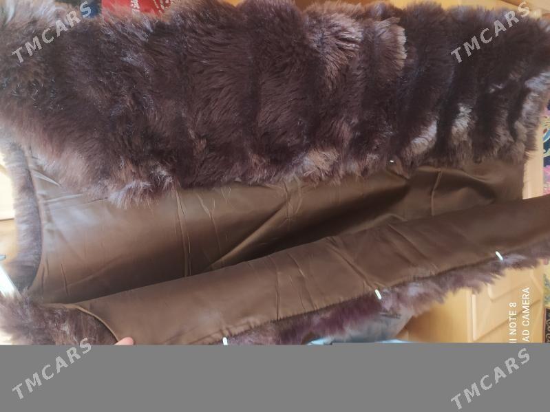 geyim - Balkanabat - img 4