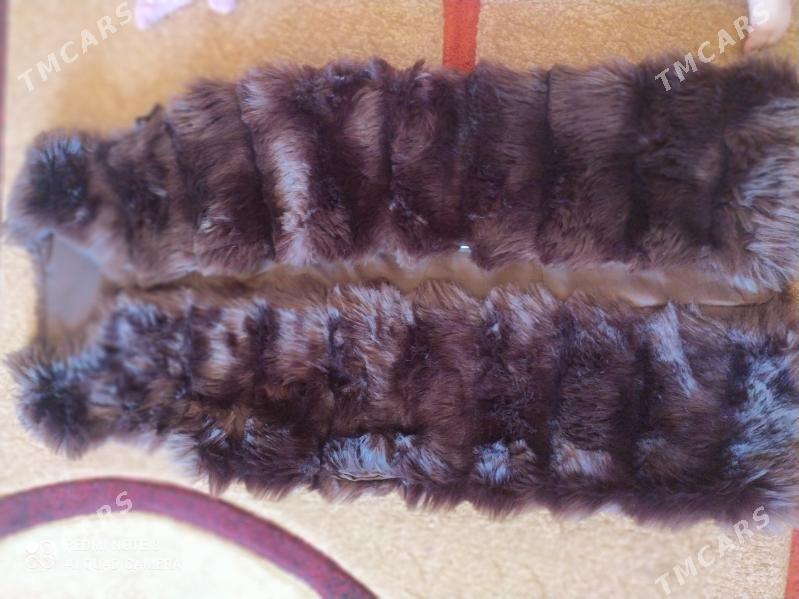 geyim - Balkanabat - img 2