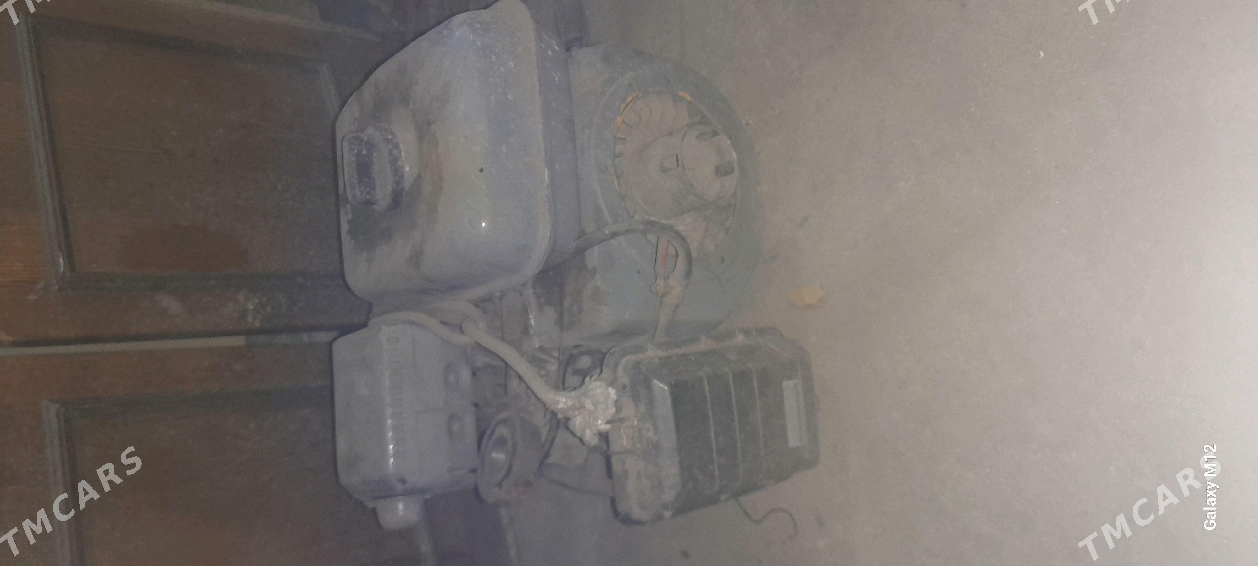 tok onderyan dwijok - Jebel - img 1