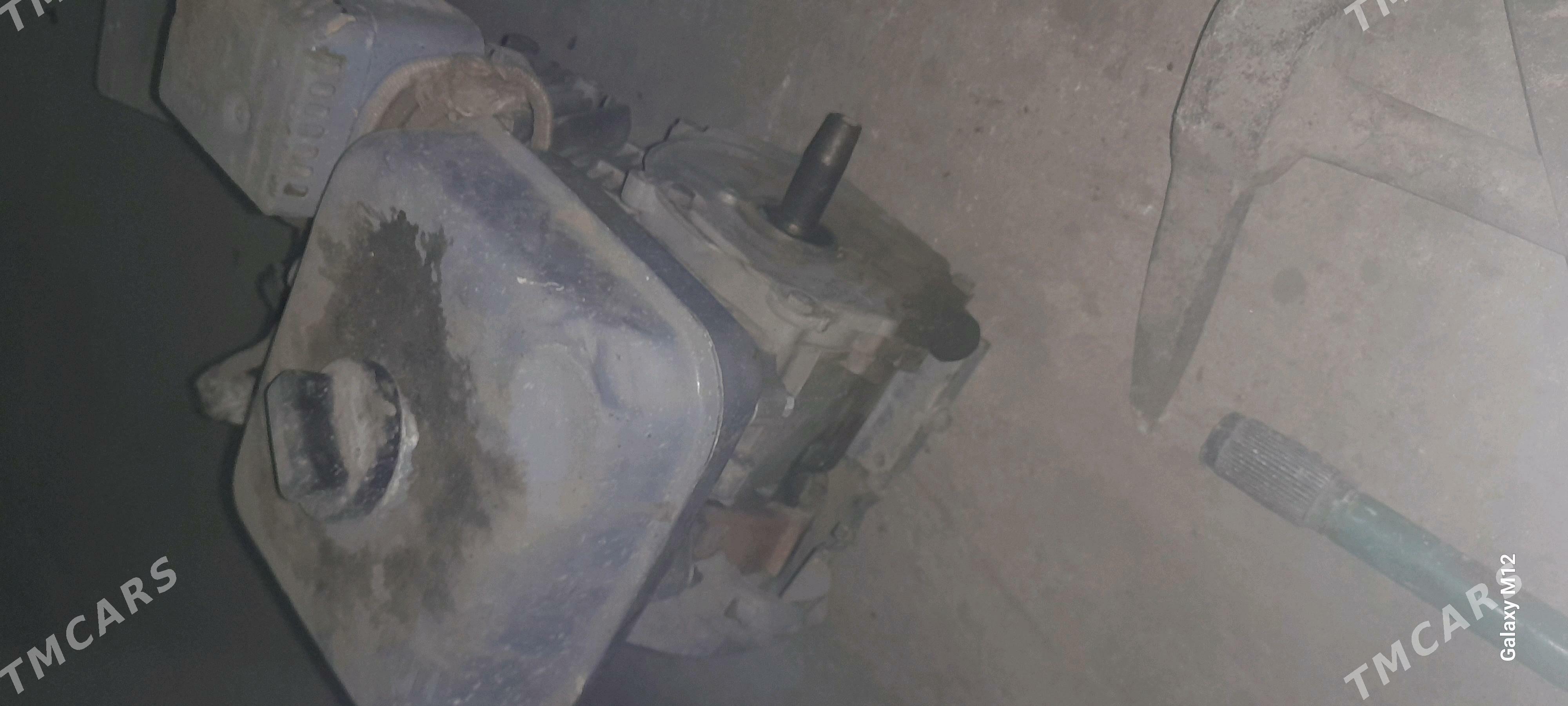 tok onderyan dwijok - Jebel - img 2