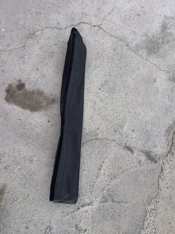 lexus es bagaj setka 700 TMT - Hitrowka - img 2