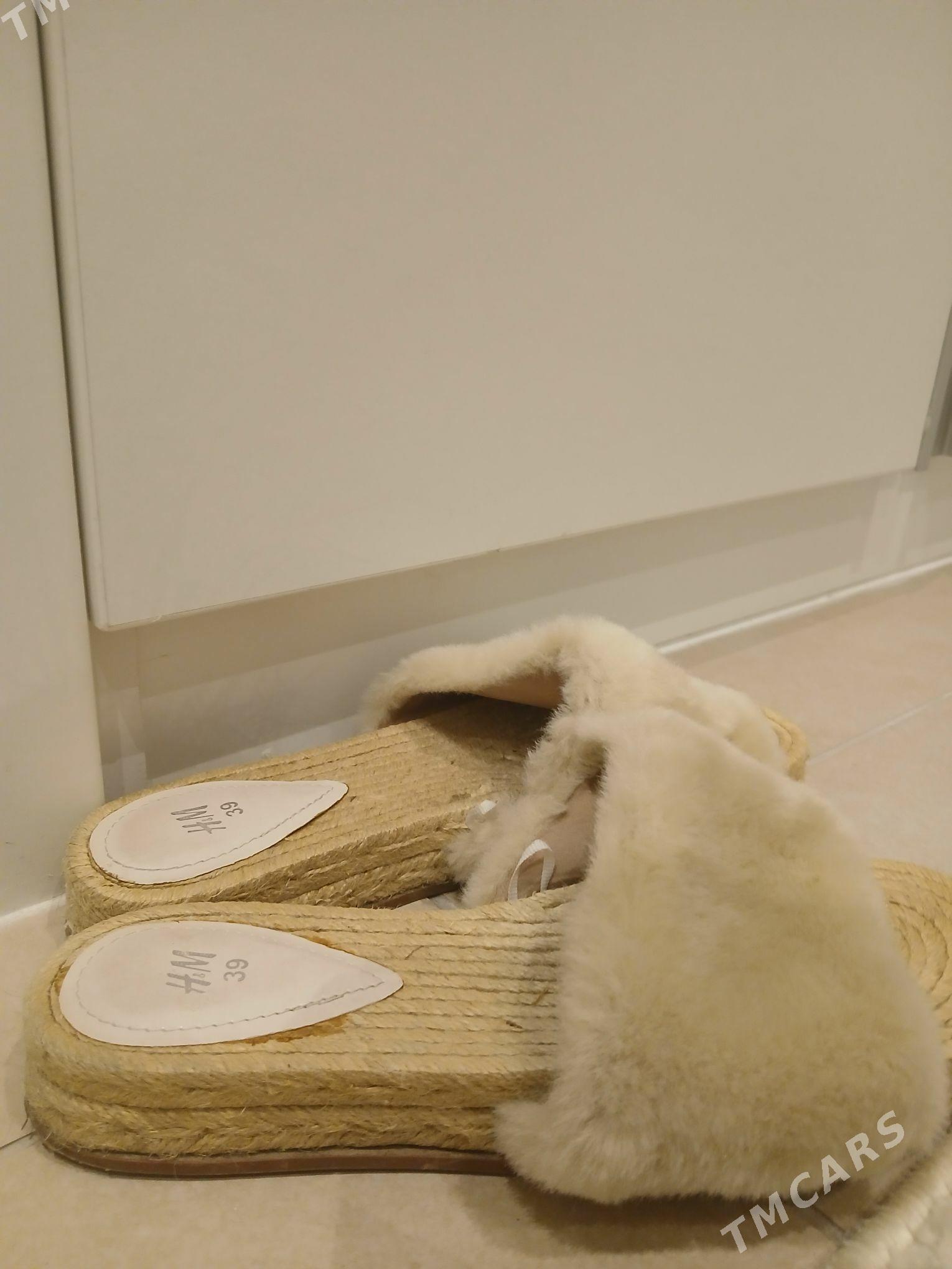 Шпёпка - Олимпийский городок - img 1