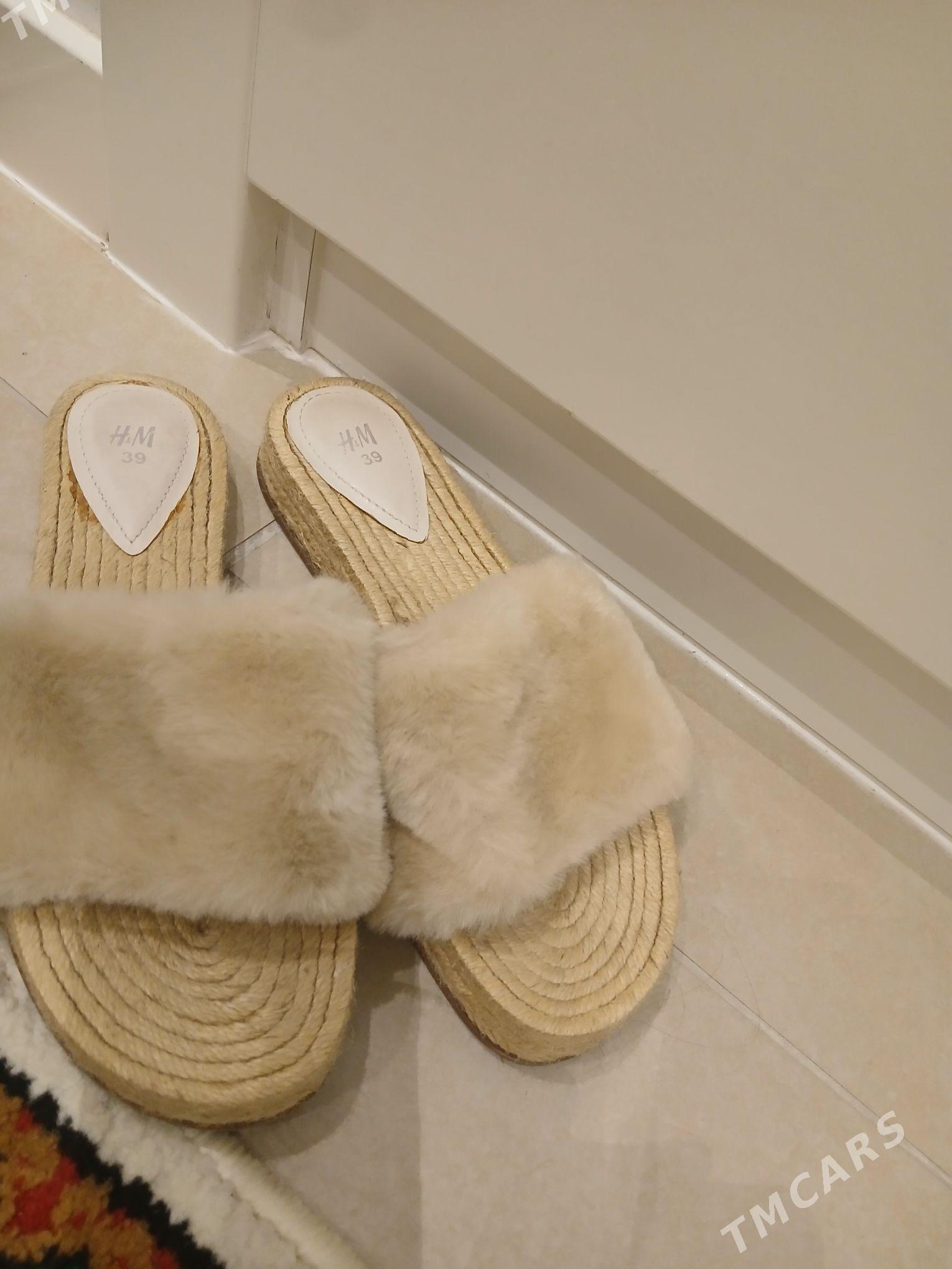 Шпёпка - Олимпийский городок - img 2