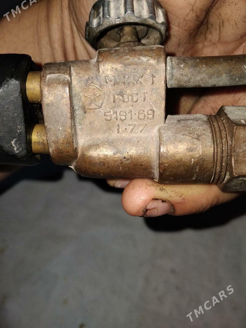 резак rezak - Şabat etr. - img 3