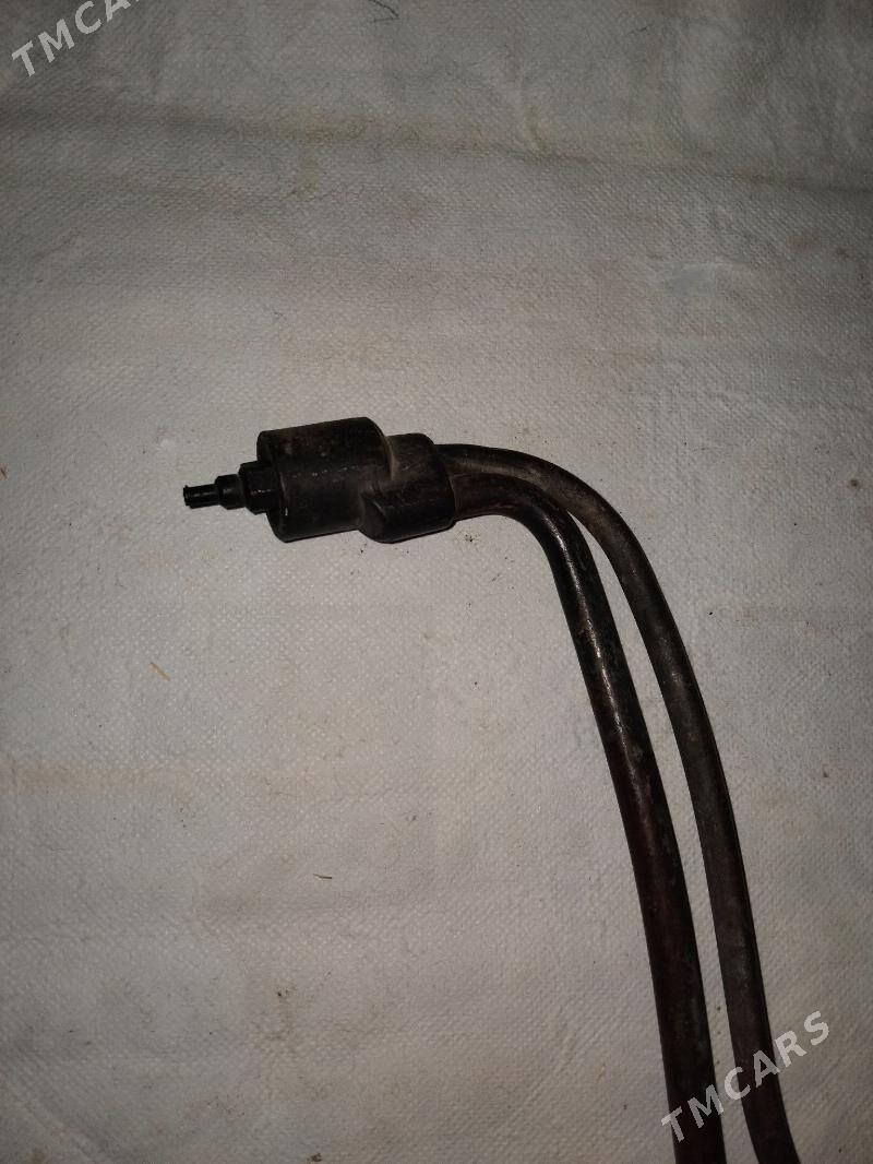 резак rezak - Şabat etr. - img 2