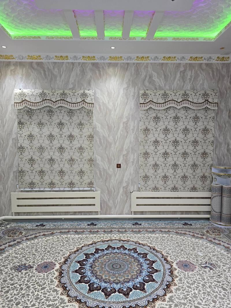 zalyuz jalyuz жалюзи jalyus - Ашхабад - img 10